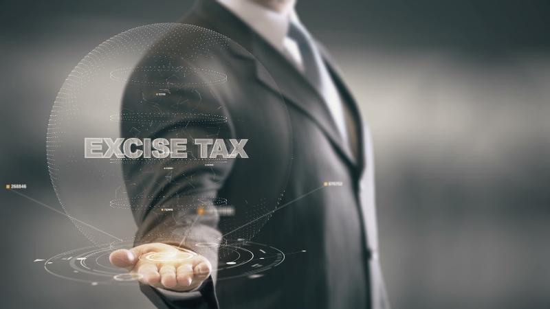 Executive Compensation Excise Tax: Challenges And Strategies